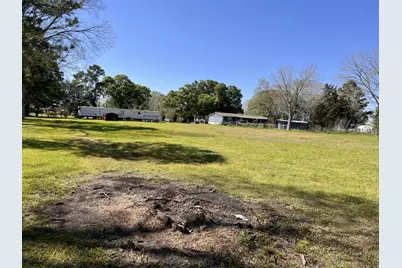 2257 County Road 6026, Dayton, TX 77535 - Photo 9