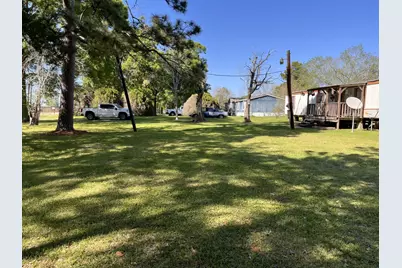 2257 County Road 6026, Dayton, TX 77535 - Photo 7