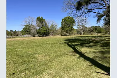 2257 County Road 6026, Dayton, TX 77535 - Photo 5