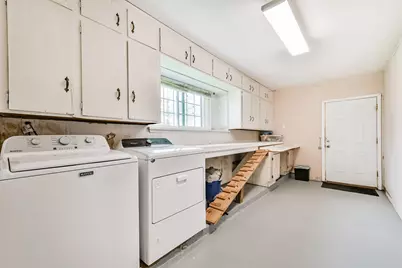 823 Townley Street, Channelview, TX 77530 - Photo 25