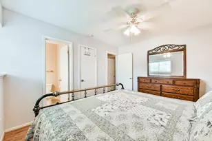 823 Townley St, Channelview, TX 77530 - Photo 15