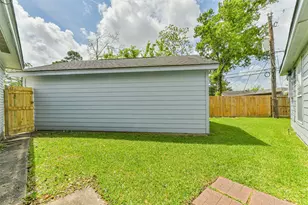 823 Townley St, Channelview, TX 77530 - Photo 27