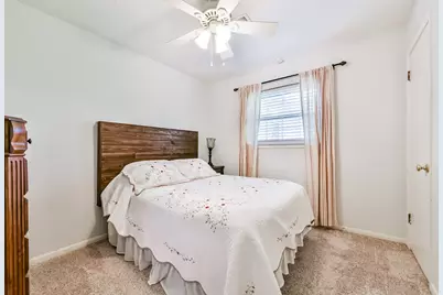 823 Townley Street, Channelview, TX 77530 - Photo 19