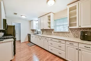 823 Townley St, Channelview, TX 77530 - Photo 7