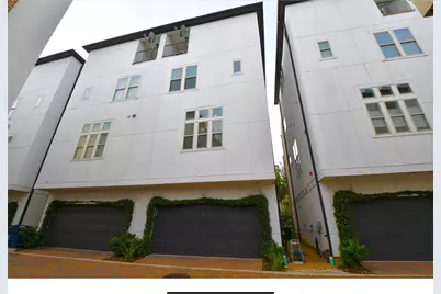 709 Delano Street, Houston, TX 77003 - Photo 47