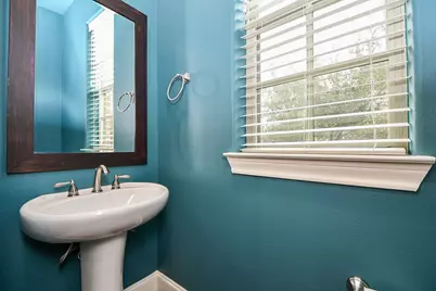 709 Delano Street, Houston, TX 77003 - Photo 21