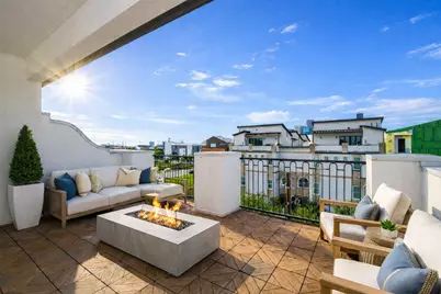 709 Delano Street, Houston, TX 77003 - Photo 41