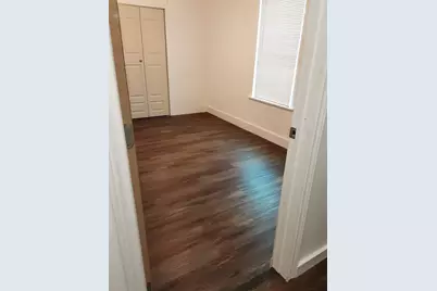 11827 Cape Hyannis Drive, Houston, TX 77048 - Photo 7