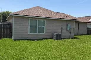 11827 Cape Hyannis Dr, Houston, TX 77048 - Photo 11
