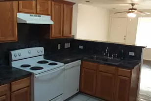 11827 Cape Hyannis Dr, Houston, TX 77048 - Photo 3