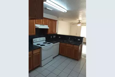 11827 Cape Hyannis Drive, Houston, TX 77048 - Photo 3