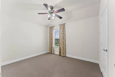 15723 Huddleston Drive Drive, Cypress, TX 77429 - Photo 21