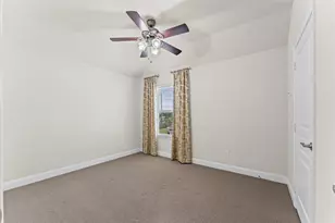 15723 Huddleston Dr Dr, Cypress, TX 77429 - Photo 21