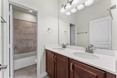 15723 Huddleston Drive Drive, Cypress, TX 77429 - Photo 23