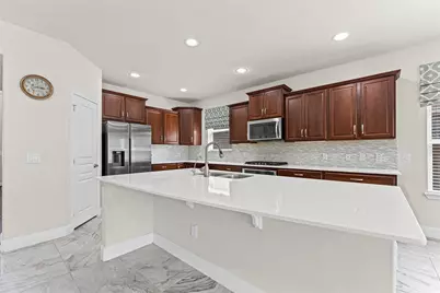 15723 Huddleston Drive Drive, Cypress, TX 77429 - Photo 17