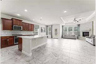 15723 Huddleston Dr Dr, Cypress, TX 77429 - Photo 11