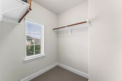 15723 Huddleston Drive Drive, Cypress, TX 77429 - Photo 29