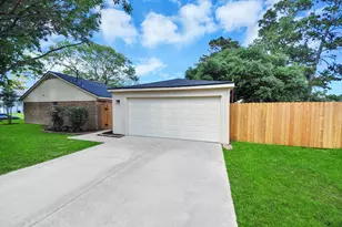 2402 Rolling Glen Dr, Spring, TX 77373 - Photo 3