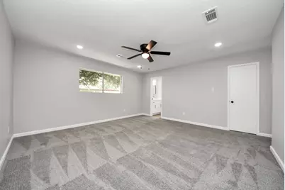 2402 Rolling Glen Drive, Spring, TX 77373 - Photo 27