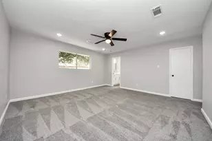 2402 Rolling Glen Dr, Spring, TX 77373 - Photo 27