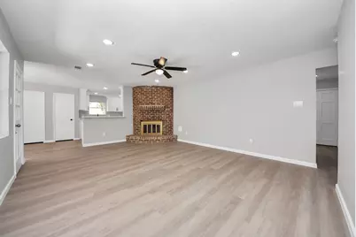 2402 Rolling Glen Drive, Spring, TX 77373 - Photo 7