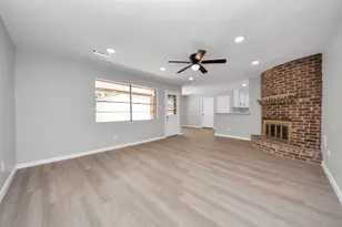 2402 Rolling Glen Dr, Spring, TX 77373 - Photo 5
