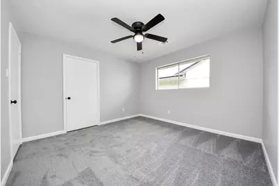 2402 Rolling Glen Drive, Spring, TX 77373 - Photo 23