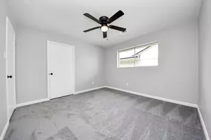 2402 Rolling Glen Dr, Spring, TX 77373 - Photo 23