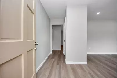 2402 Rolling Glen Drive, Spring, TX 77373 - Photo 21