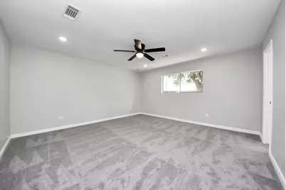 2402 Rolling Glen Drive, Spring, TX 77373 - Photo 31