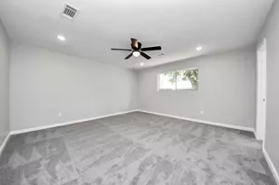 2402 Rolling Glen Dr, Spring, TX 77373 - Photo 31