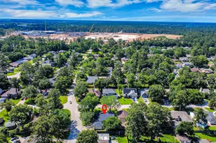 2402 Rolling Glen Dr, Spring, TX 77373 - Photo 37