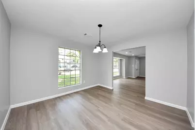 2402 Rolling Glen Drive, Spring, TX 77373 - Photo 17