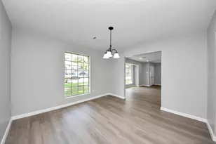 2402 Rolling Glen Dr, Spring, TX 77373 - Photo 17