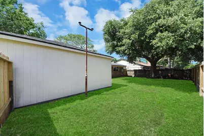 2402 Rolling Glen Drive, Spring, TX 77373 - Photo 33