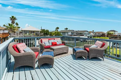 16614 Bermuda Way, Galveston, TX 77554 - Photo 25