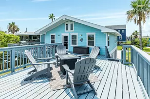 16614 Bermuda Way, Galveston, TX 77554 - Photo 27