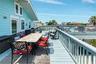 16614 Bermuda Way, Galveston, TX 77554 - Photo 29