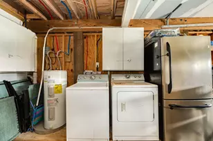 16614 Bermuda Way, Galveston, TX 77554 - Photo 21