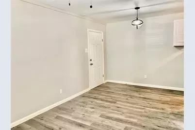 6702 Fulton St #4, Houston, TX 77022 - Photo 3