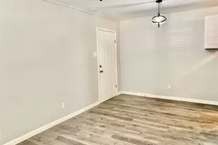 6702 Fulton St, Houston, TX 77022 - Photo 3