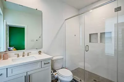 306 E 28th Street #B, Houston, TX 77008 - Photo 29