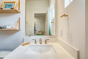 306 E 28th St, Houston, TX 77008 - Photo 35