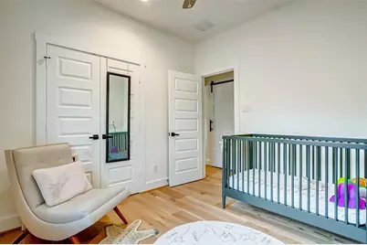 306 E 28th Street #B, Houston, TX 77008 - Photo 27