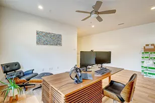 306 E 28th St, Houston, TX 77008 - Photo 19