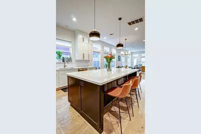 306 E 28th Street #B, Houston, TX 77008 - Photo 11