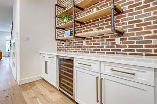 306 E 28th St, Houston, TX 77008 - Photo 9