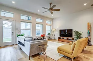 306 E 28th St, Houston, TX 77008 - Photo 15