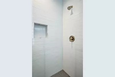 306 E 28th Street #B, Houston, TX 77008 - Photo 31