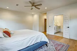 306 E 28th St, Houston, TX 77008 - Photo 21